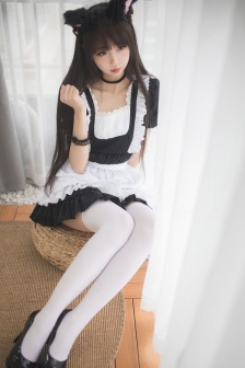 年轻的女老师电影